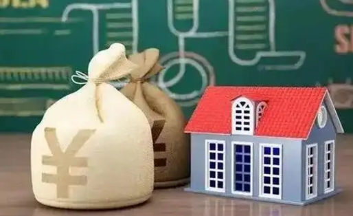 六安离职后可以取公积金么（离职后是否可以取出公积金）